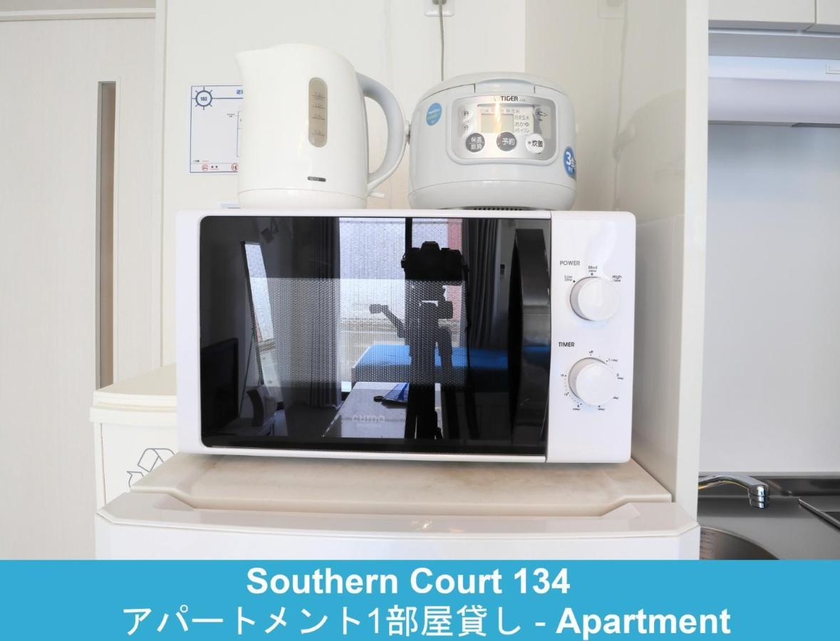 Enoshima Guest House 134 / Vacation Stay 60850 Фудзісава Екстер'єр фото