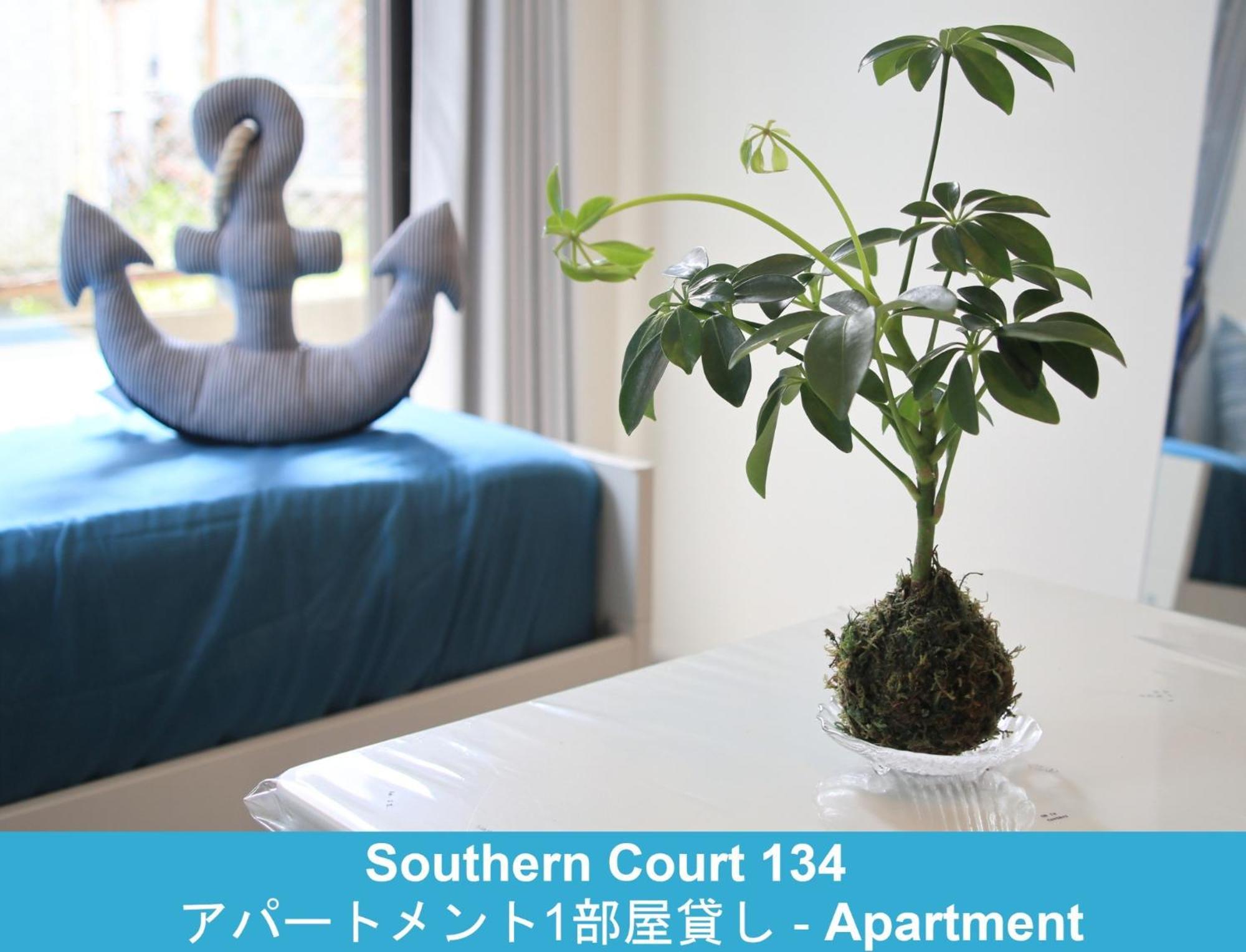 Enoshima Guest House 134 / Vacation Stay 60850 Фудзісава Екстер'єр фото