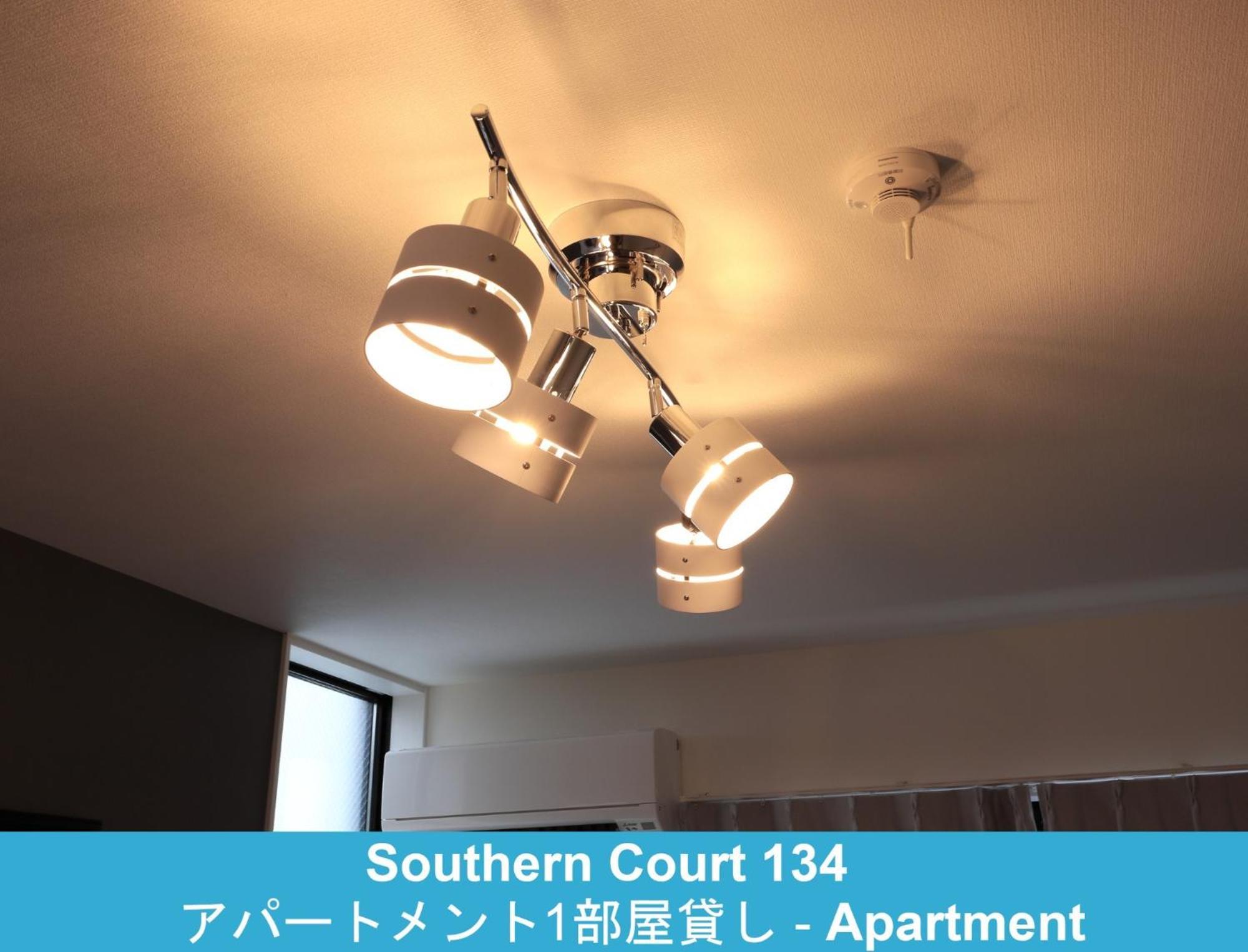 Enoshima Guest House 134 / Vacation Stay 60850 Фудзісава Екстер'єр фото
